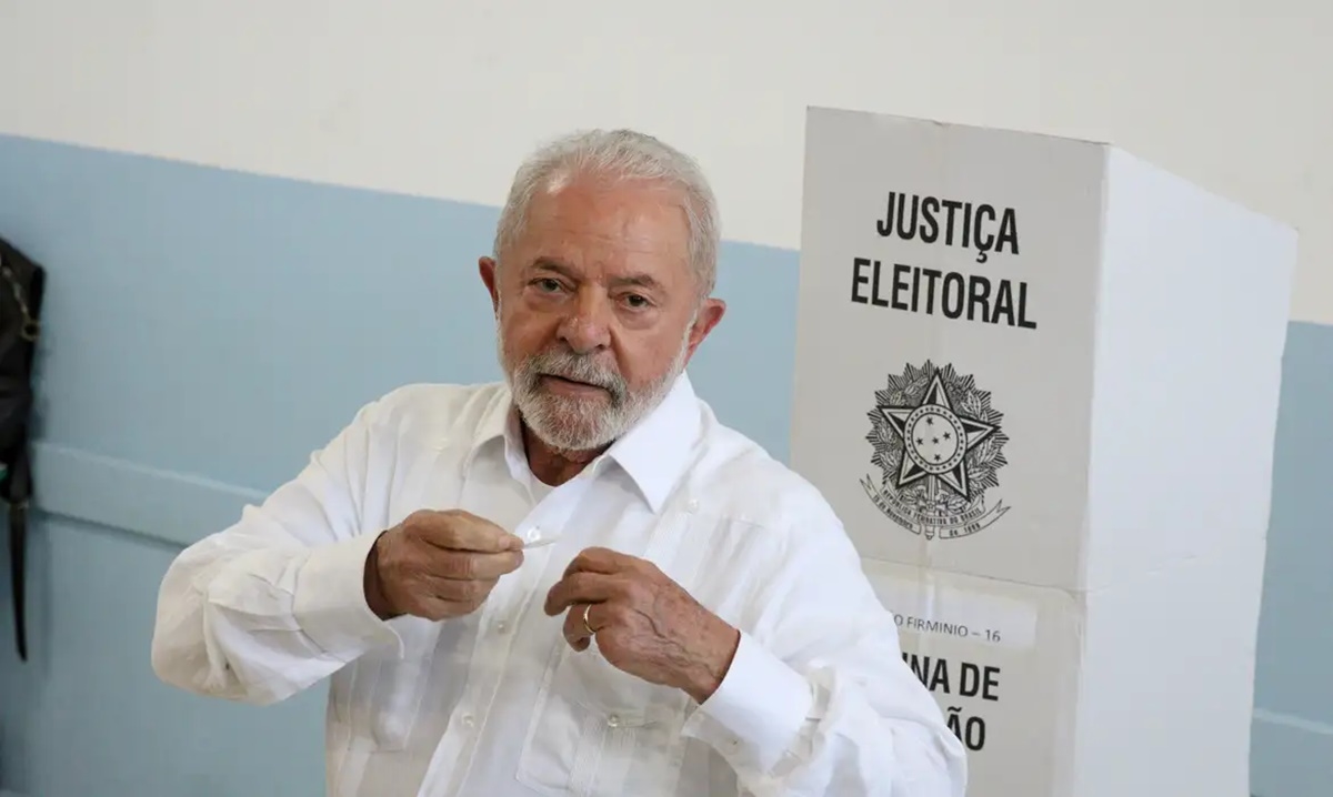 FOTO: Rovena Rosa/Agência Brasil Diário do Grande ABC - Notícias e informações do Grande ABC: Santo André, São Bernardo, São Caetano, Diadema, Mauá, Ribeirão Pires e Rio Grande da Serra
