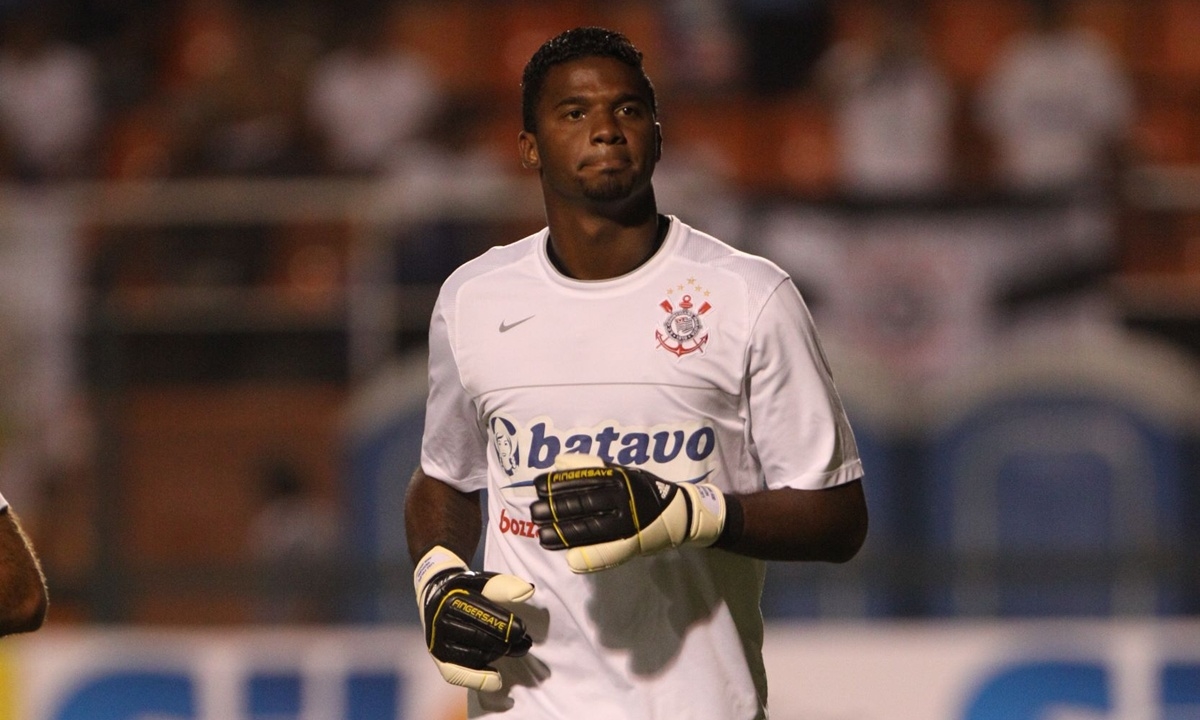 FOTO: Tiago Silva Diário do Grande ABC - Notícias e informações do Grande ABC: Santo André, São Bernardo, São Caetano, Diadema, Mauá, Ribeirão Pires e Rio Grande da Serra