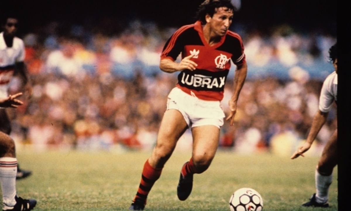 FOTO: Museu do Futebol Diário do Grande ABC - Notícias e informações do Grande ABC: Santo André, São Bernardo, São Caetano, Diadema, Mauá, Ribeirão Pires e Rio Grande da Serra