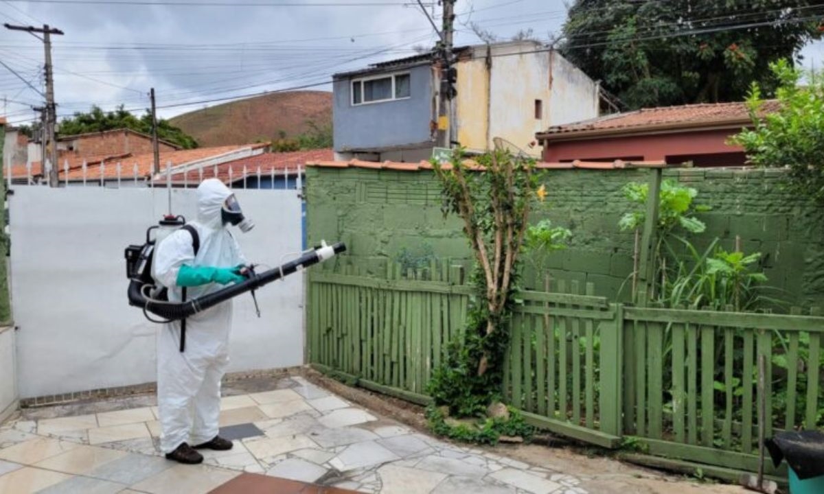 FOTO: Divulgação Diário do Grande ABC - Notícias e informações do Grande ABC: Santo André, São Bernardo, São Caetano, Diadema, Mauá, Ribeirão Pires e Rio Grande da Serra