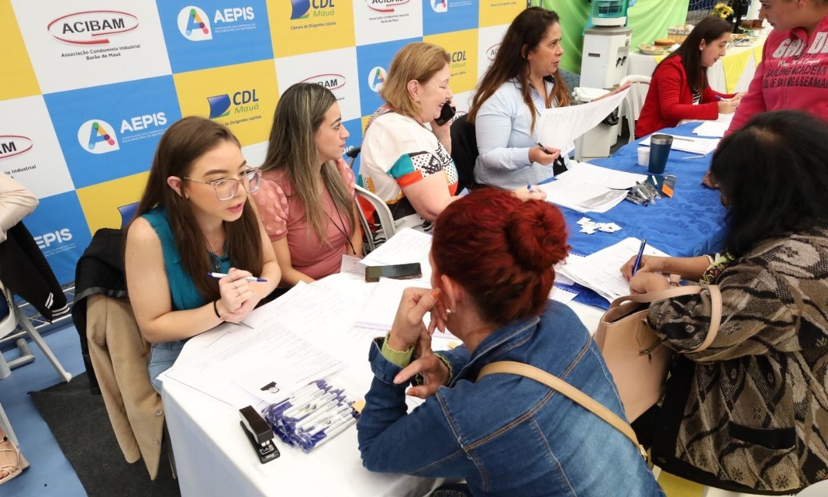 FOTO: Divulgação Diário do Grande ABC - Notícias e informações do Grande ABC: Santo André, São Bernardo, São Caetano, Diadema, Mauá, Ribeirão Pires e Rio Grande da Serra