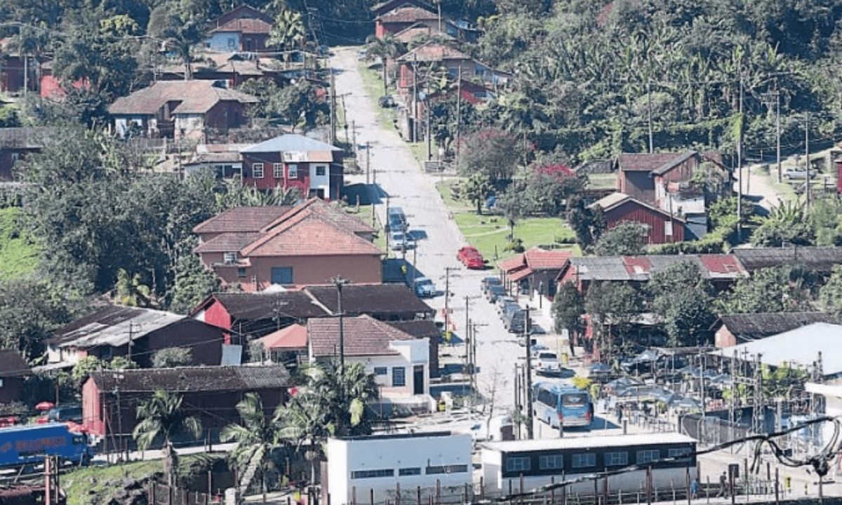 FOTO: Divulgação Diário do Grande ABC - Notícias e informações do Grande ABC: Santo André, São Bernardo, São Caetano, Diadema, Mauá, Ribeirão Pires e Rio Grande da Serra