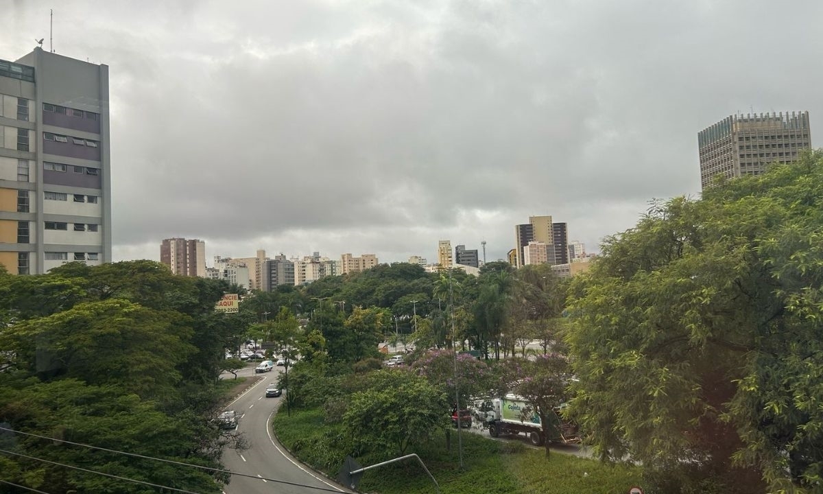 FOTO: Natasha Werneck/DGABC Diário do Grande ABC - Notícias e informações do Grande ABC: Santo André, São Bernardo, São Caetano, Diadema, Mauá, Ribeirão Pires e Rio Grande da Serra