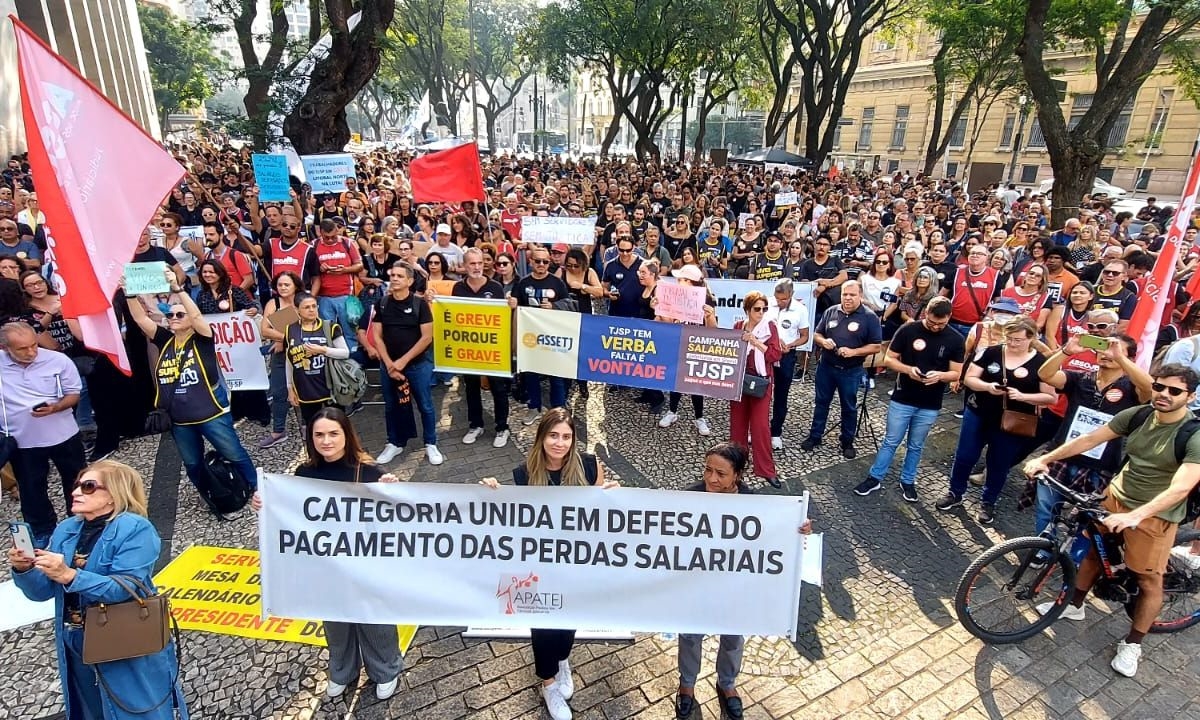 FOTO: Divulgação Diário do Grande ABC - Notícias e informações do Grande ABC: Santo André, São Bernardo, São Caetano, Diadema, Mauá, Ribeirão Pires e Rio Grande da Serra