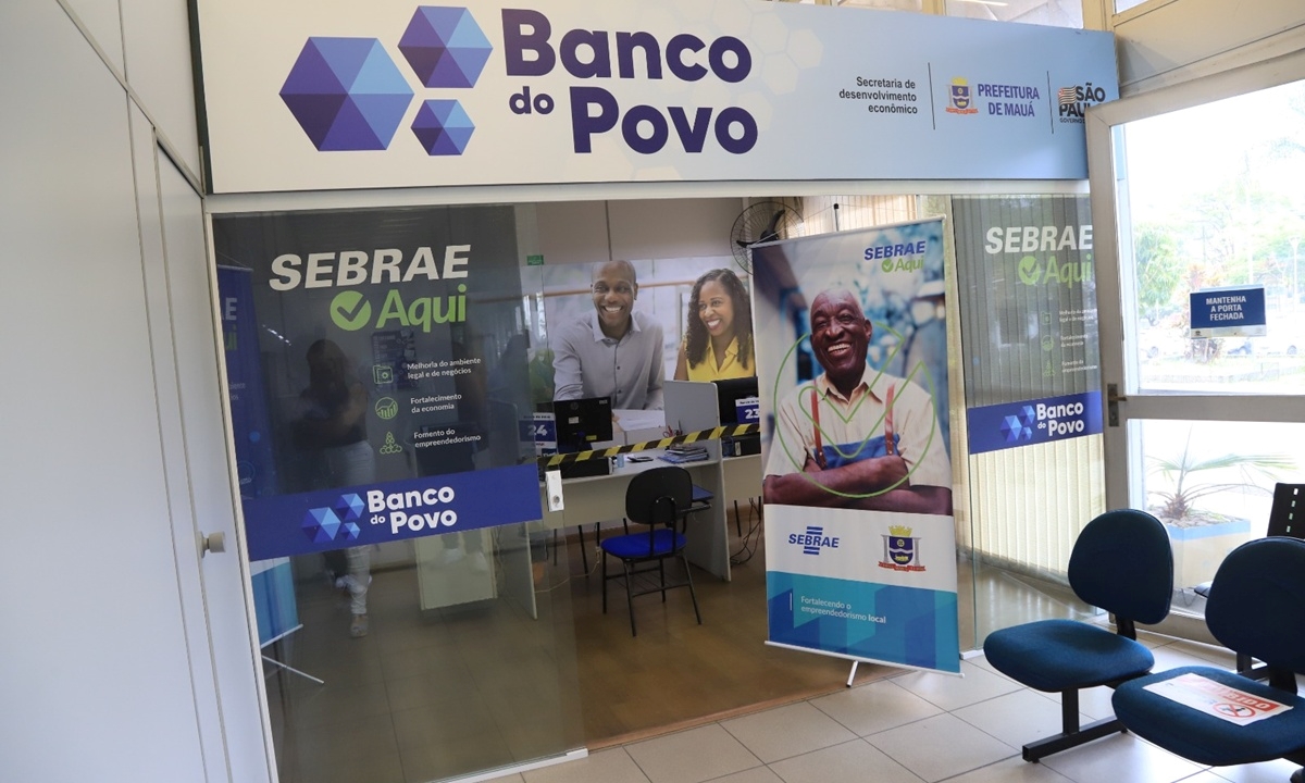FOTO: Divulgação Diário do Grande ABC - Notícias e informações do Grande ABC: Santo André, São Bernardo, São Caetano, Diadema, Mauá, Ribeirão Pires e Rio Grande da Serra