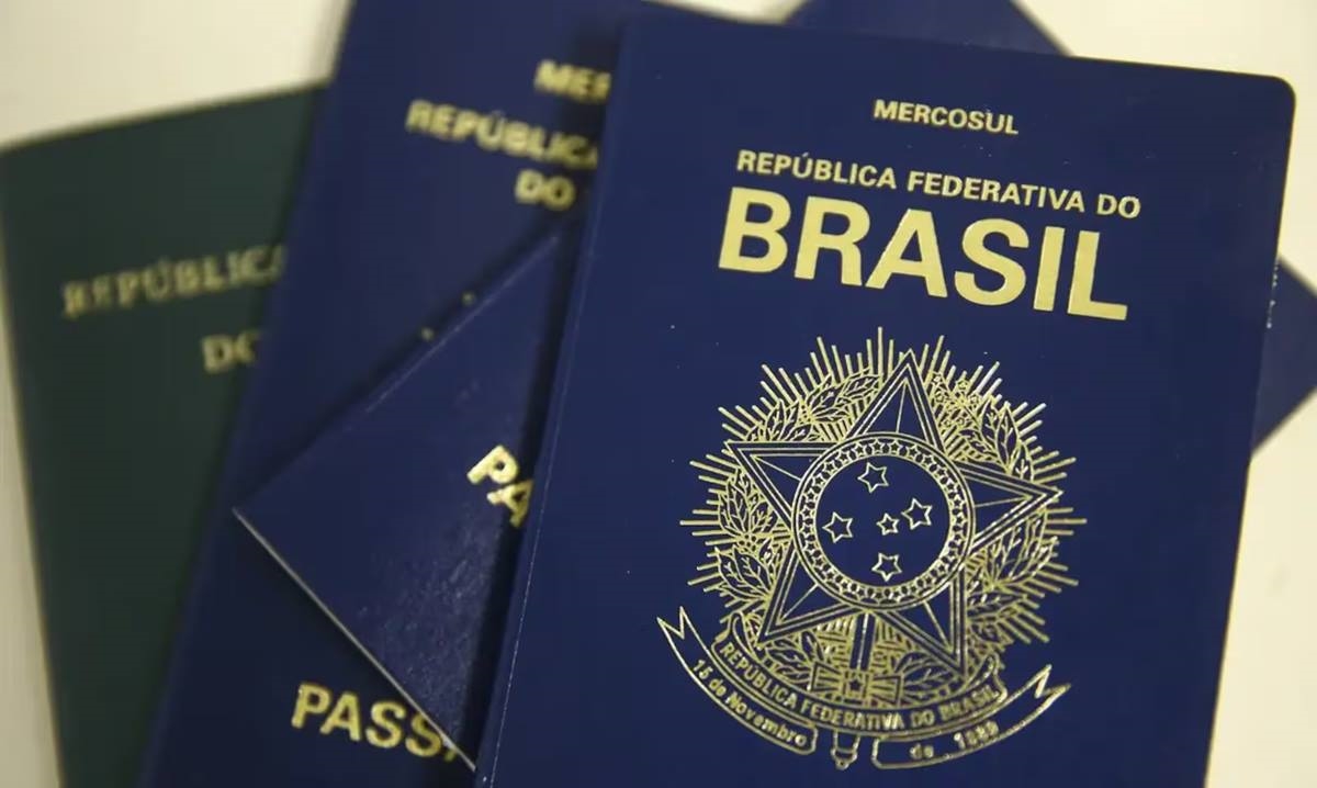 FOTO: Divulgação/EBC Diário do Grande ABC - Notícias e informações do Grande ABC: Santo André, São Bernardo, São Caetano, Diadema, Mauá, Ribeirão Pires e Rio Grande da Serra
