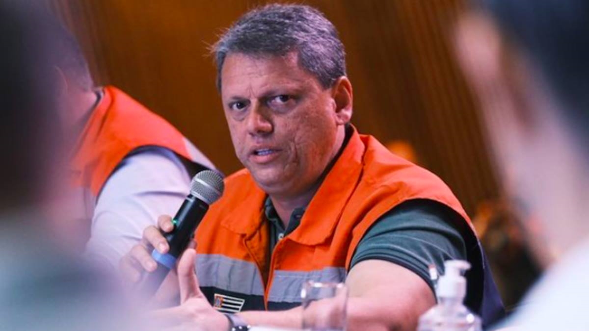 FOTO: Reprodução Diário do Grande ABC - Notícias e informações do Grande ABC: Santo André, São Bernardo, São Caetano, Diadema, Mauá, Ribeirão Pires e Rio Grande da Serra