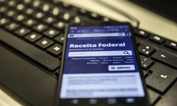 FOTO: Divulgação/EBC Diário do Grande ABC - Notícias e informações do Grande ABC: Santo André, São Bernardo, São Caetano, Diadema, Mauá, Ribeirão Pires e Rio Grande da Serra