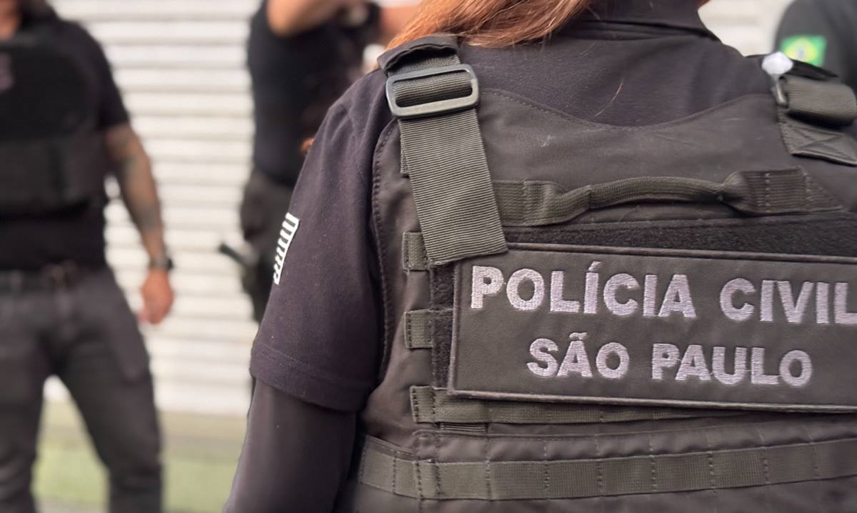FOTO: Divulgação Diário do Grande ABC - Notícias e informações do Grande ABC: Santo André, São Bernardo, São Caetano, Diadema, Mauá, Ribeirão Pires e Rio Grande da Serra