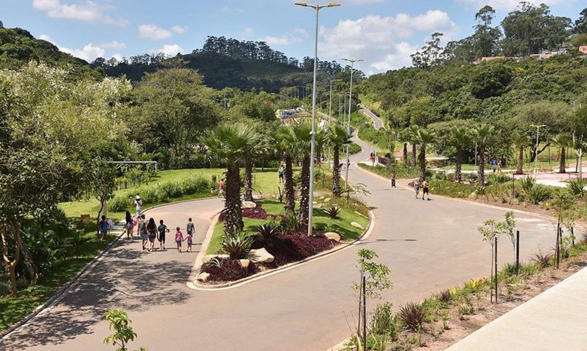 FOTO: Divulgação Diário do Grande ABC - Notícias e informações do Grande ABC: Santo André, São Bernardo, São Caetano, Diadema, Mauá, Ribeirão Pires e Rio Grande da Serra