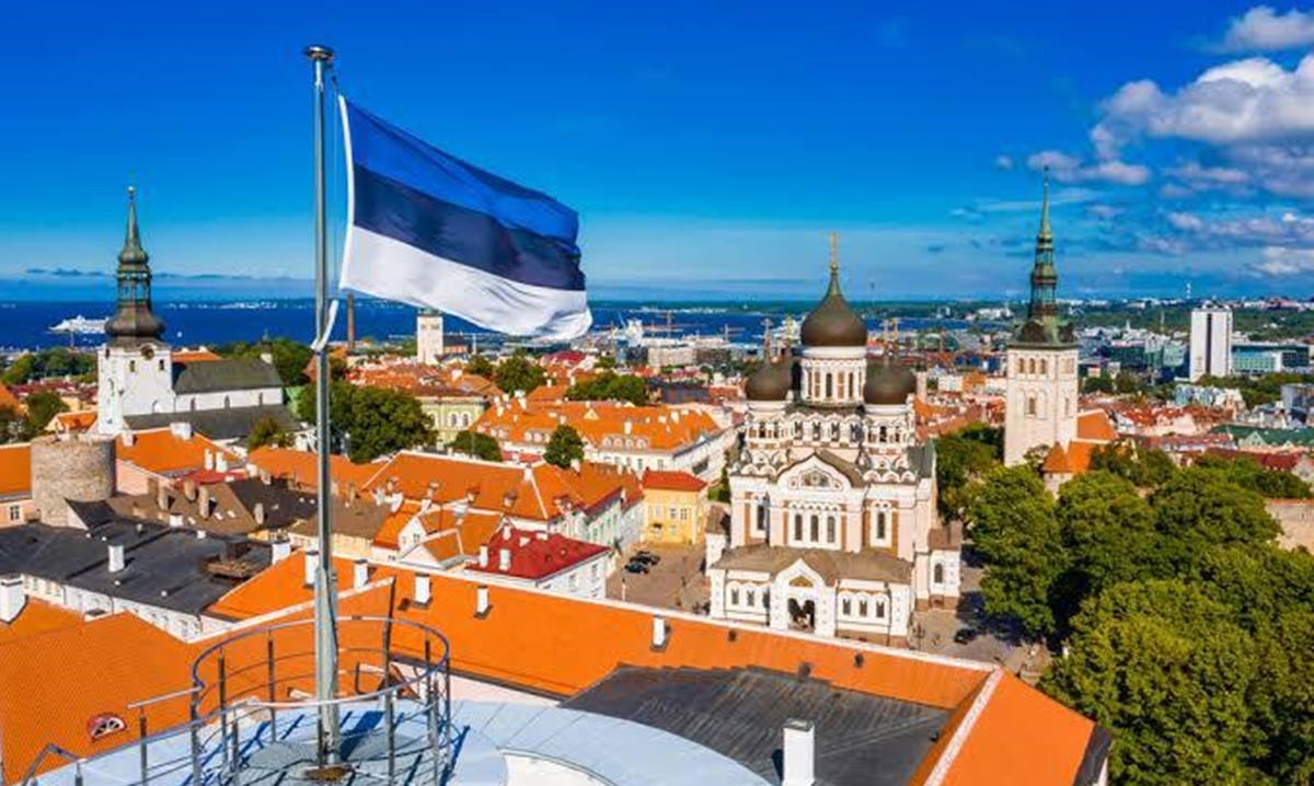 FOTO: Divulgação/Tere Tallin Diário do Grande ABC - Notícias e informações do Grande ABC: Santo André, São Bernardo, São Caetano, Diadema, Mauá, Ribeirão Pires e Rio Grande da Serra