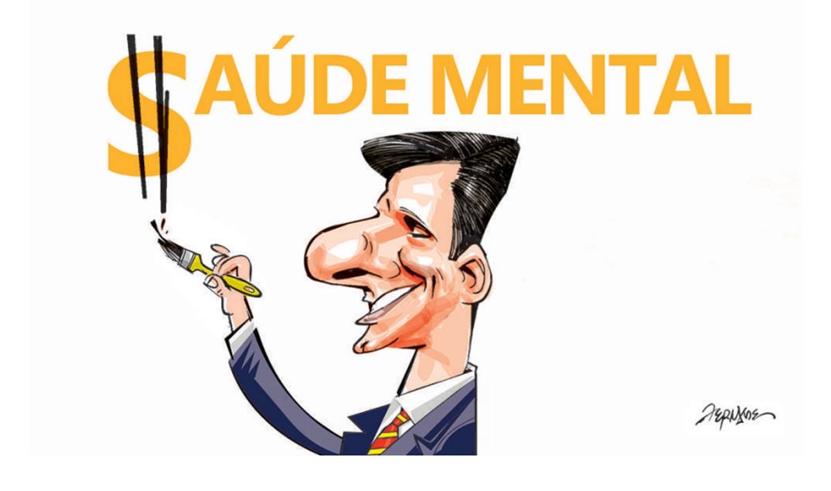 Fernandes Diário do Grande ABC - Notícias e informações do Grande ABC: Santo André, São Bernardo, São Caetano, Diadema, Mauá, Ribeirão Pires e Rio Grande da Serra