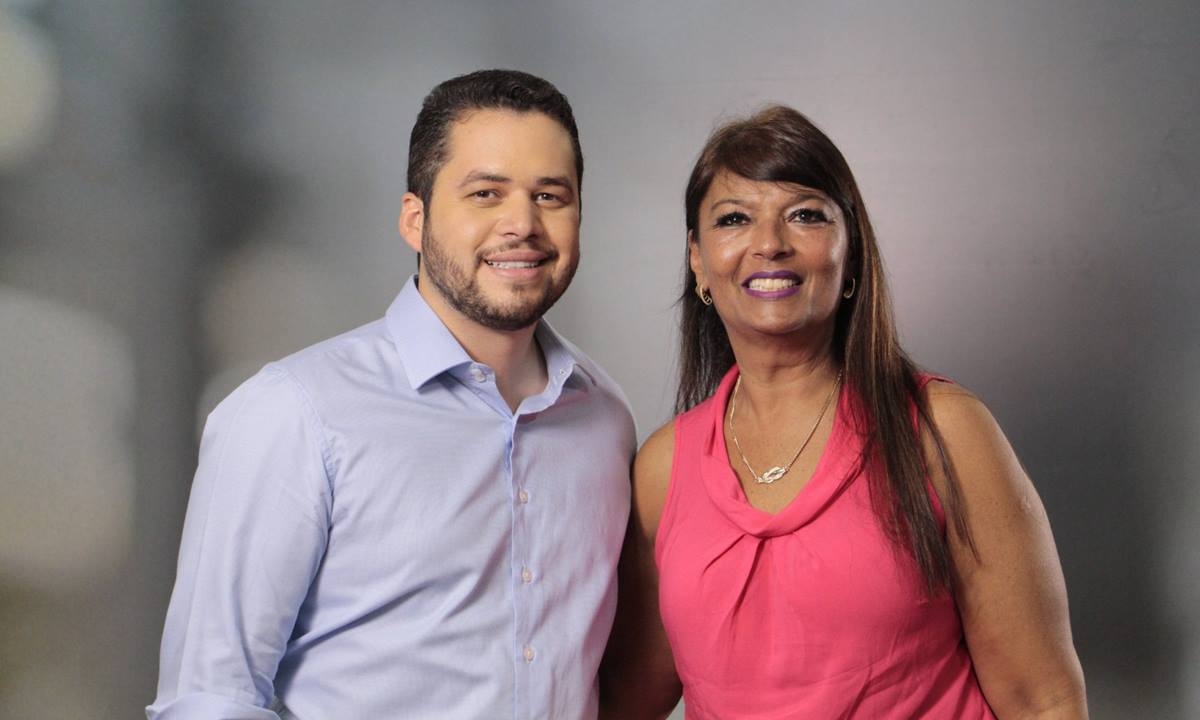 FOTO: Divulgação Diário do Grande ABC - Notícias e informações do Grande ABC: Santo André, São Bernardo, São Caetano, Diadema, Mauá, Ribeirão Pires e Rio Grande da Serra