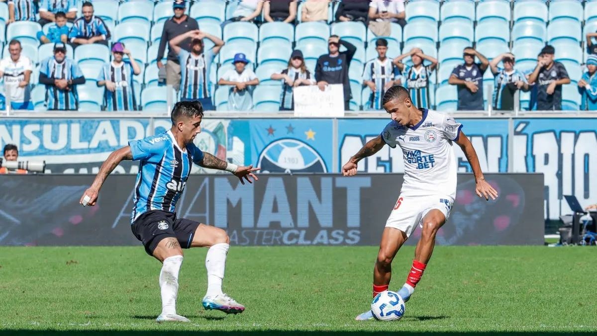 FOTO: Divulgação Diário do Grande ABC - Notícias e informações do Grande ABC: Santo André, São Bernardo, São Caetano, Diadema, Mauá, Ribeirão Pires e Rio Grande da Serra