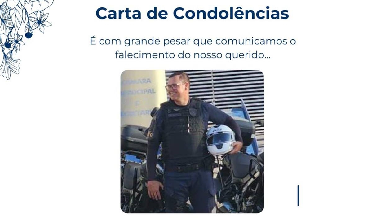 FOTO: Reprodução Diário do Grande ABC - Notícias e informações do Grande ABC: Santo André, São Bernardo, São Caetano, Diadema, Mauá, Ribeirão Pires e Rio Grande da Serra
