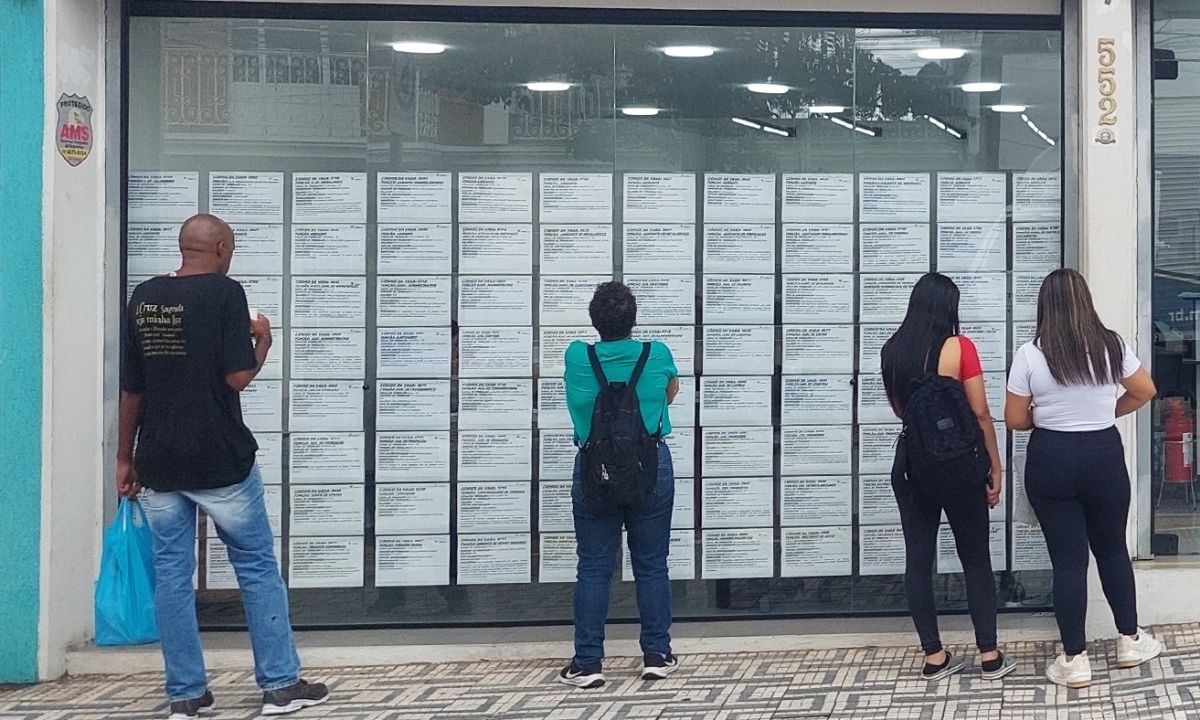Claudinei Plaza/DGABC Diário do Grande ABC - Notícias e informações do Grande ABC: Santo André, São Bernardo, São Caetano, Diadema, Mauá, Ribeirão Pires e Rio Grande da Serra
