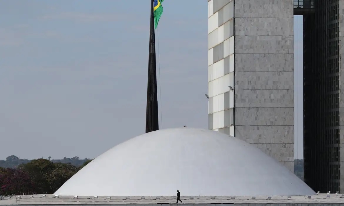 FOTO: Fabio Rodrigues Pozzebom/ABr Diário do Grande ABC - Notícias e informações do Grande ABC: Santo André, São Bernardo, São Caetano, Diadema, Mauá, Ribeirão Pires e Rio Grande da Serra
