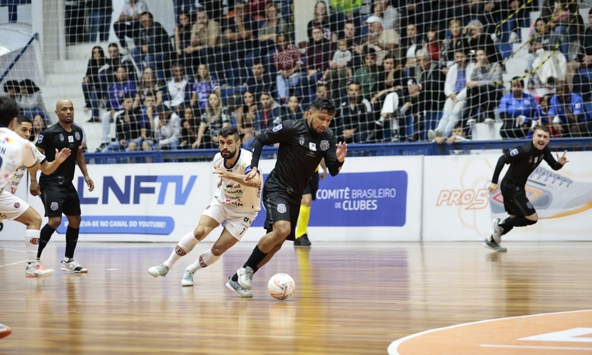 FOTO: Focografia / Ruan Pablo Diário do Grande ABC - Notícias e informações do Grande ABC: Santo André, São Bernardo, São Caetano, Diadema, Mauá, Ribeirão Pires e Rio Grande da Serra