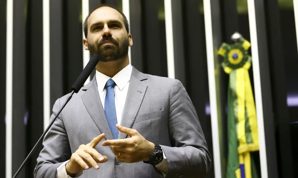 FOTO: Marcelo Camargo/Agência Brasil Diário do Grande ABC - Notícias e informações do Grande ABC: Santo André, São Bernardo, São Caetano, Diadema, Mauá, Ribeirão Pires e Rio Grande da Serra