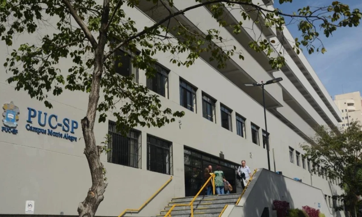 FOTO: Reprodução Diário do Grande ABC - Notícias e informações do Grande ABC: Santo André, São Bernardo, São Caetano, Diadema, Mauá, Ribeirão Pires e Rio Grande da Serra