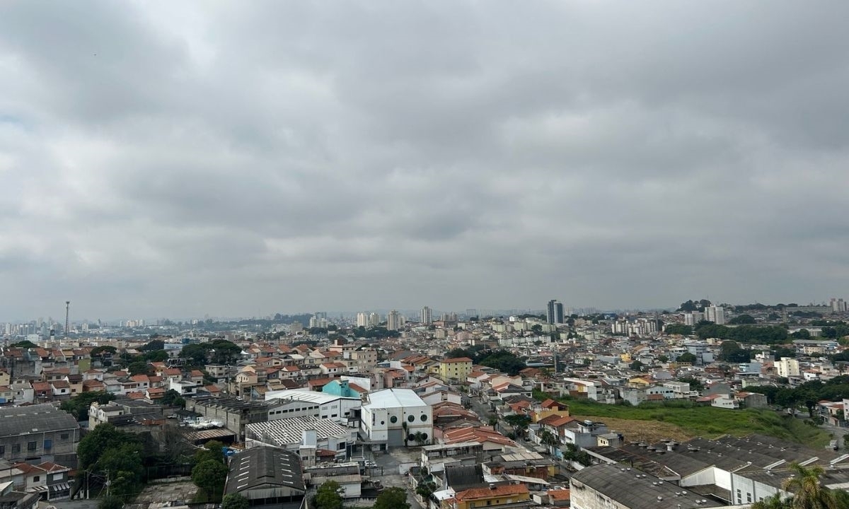 FOTO: Natasha Werneck/DGABC Diário do Grande ABC - Notícias e informações do Grande ABC: Santo André, São Bernardo, São Caetano, Diadema, Mauá, Ribeirão Pires e Rio Grande da Serra