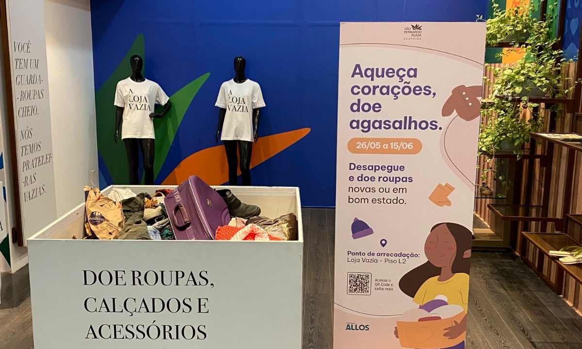 FOTO: Divulgação Diário do Grande ABC - Notícias e informações do Grande ABC: Santo André, São Bernardo, São Caetano, Diadema, Mauá, Ribeirão Pires e Rio Grande da Serra