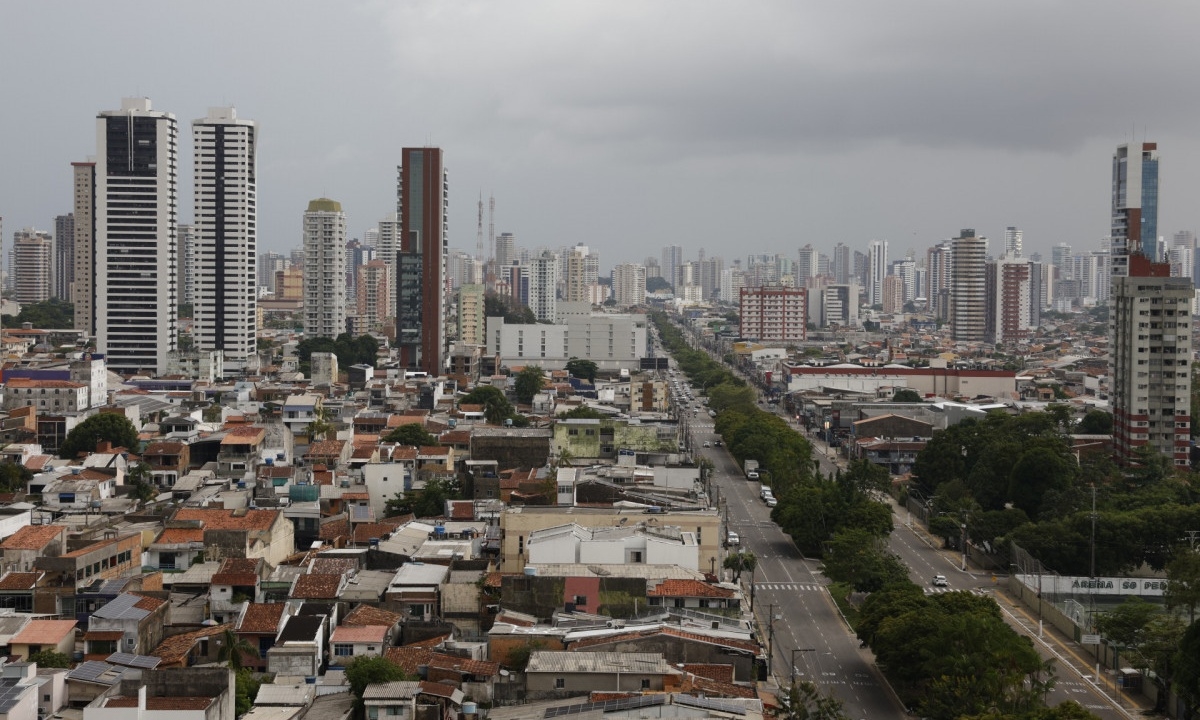 FOTO: Fernando Frazão/Agência Brasil Diário do Grande ABC - Notícias e informações do Grande ABC: Santo André, São Bernardo, São Caetano, Diadema, Mauá, Ribeirão Pires e Rio Grande da Serra