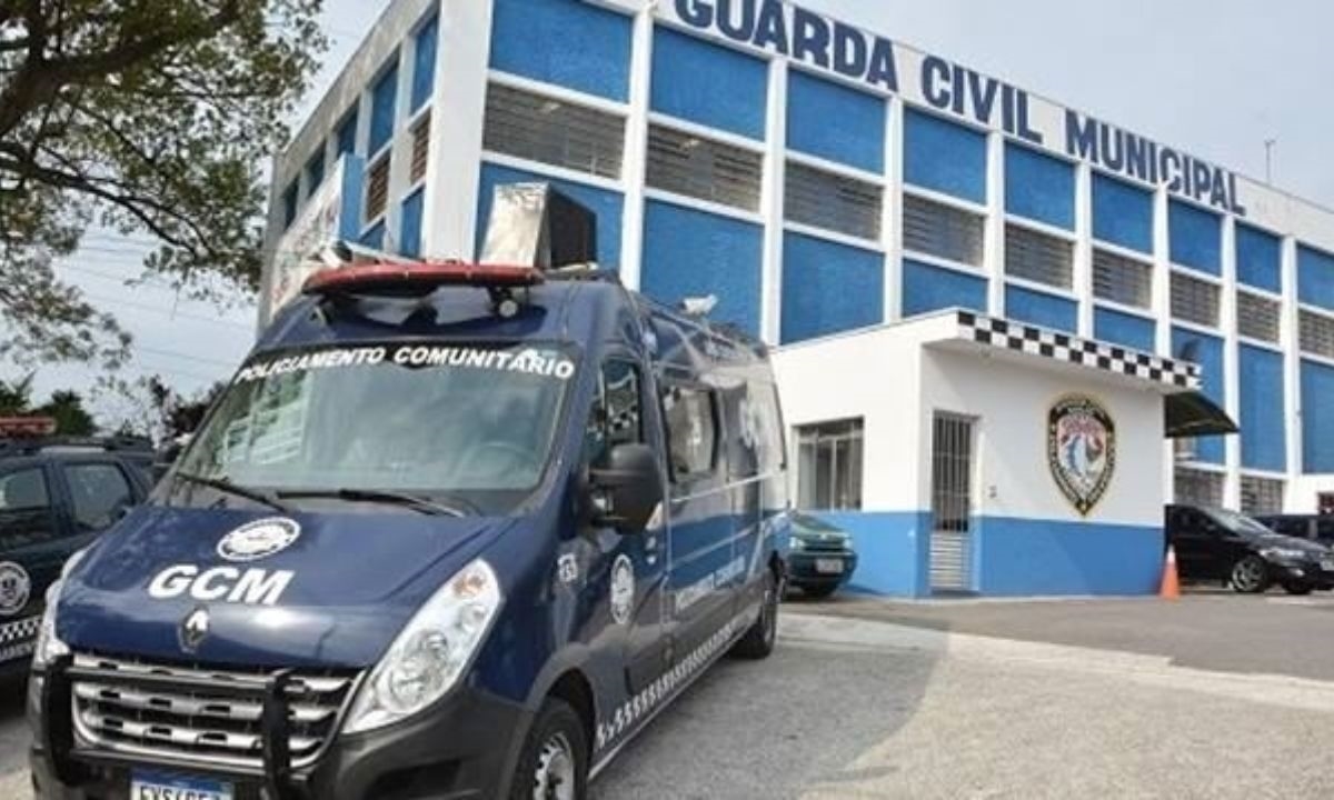 FOTO: Edu Guimarães/PMM Diário do Grande ABC - Notícias e informações do Grande ABC: Santo André, São Bernardo, São Caetano, Diadema, Mauá, Ribeirão Pires e Rio Grande da Serra