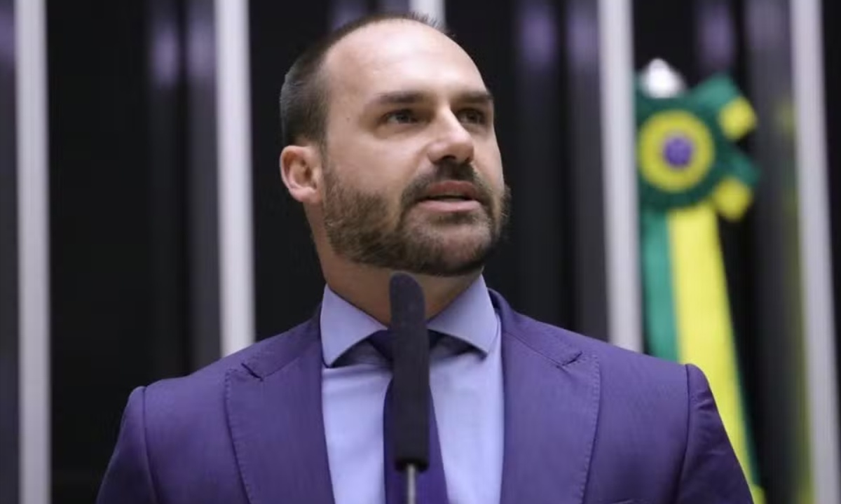 FOTO: Mário Agra/Câmara dos Deputados Diário do Grande ABC - Notícias e informações do Grande ABC: Santo André, São Bernardo, São Caetano, Diadema, Mauá, Ribeirão Pires e Rio Grande da Serra