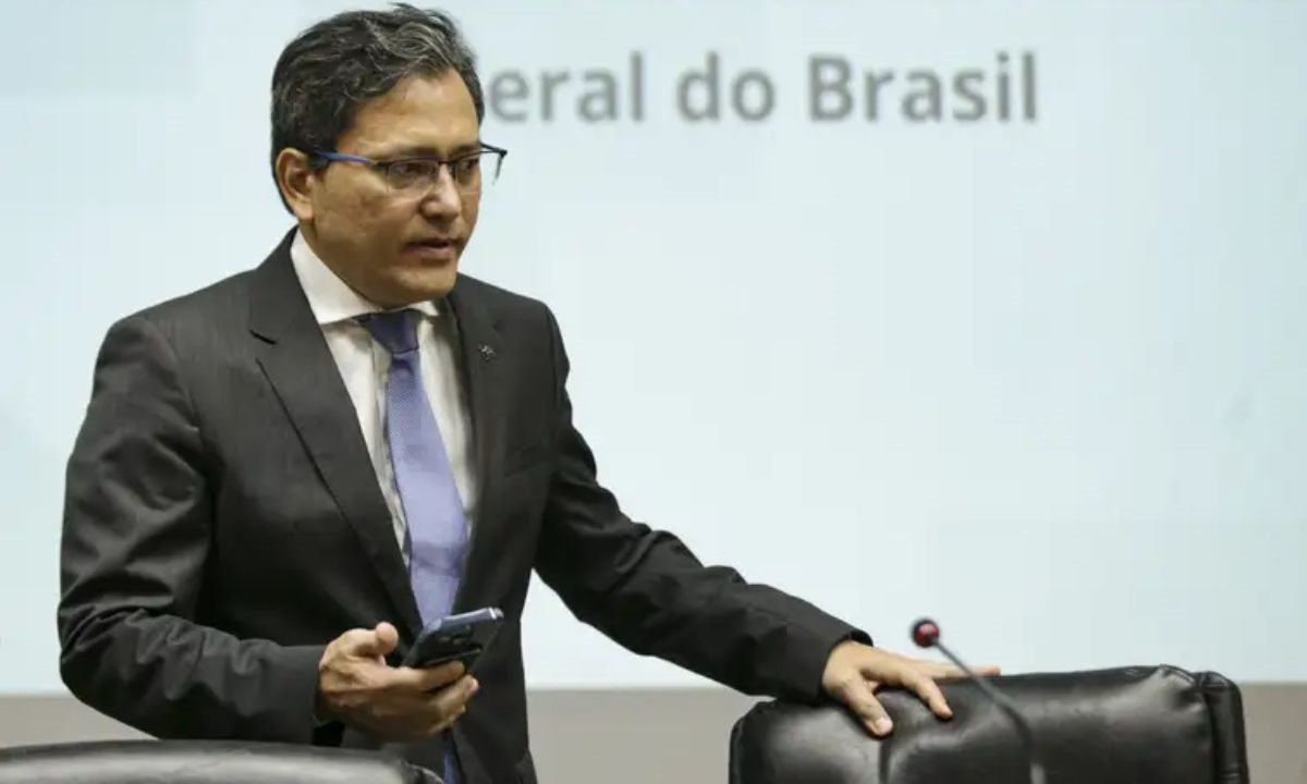FOTO: Marcelo Camargo/Agência Brasil Diário do Grande ABC - Notícias e informações do Grande ABC: Santo André, São Bernardo, São Caetano, Diadema, Mauá, Ribeirão Pires e Rio Grande da Serra
