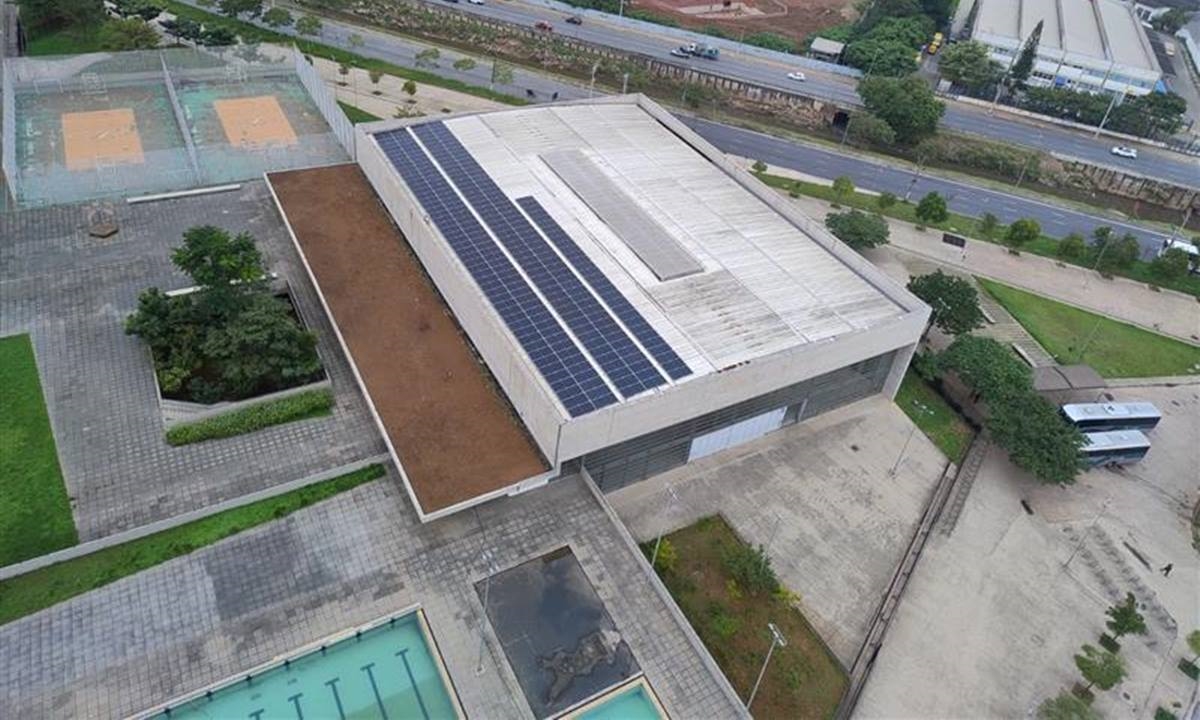 FOTO: Divulgação Diário do Grande ABC - Notícias e informações do Grande ABC: Santo André, São Bernardo, São Caetano, Diadema, Mauá, Ribeirão Pires e Rio Grande da Serra