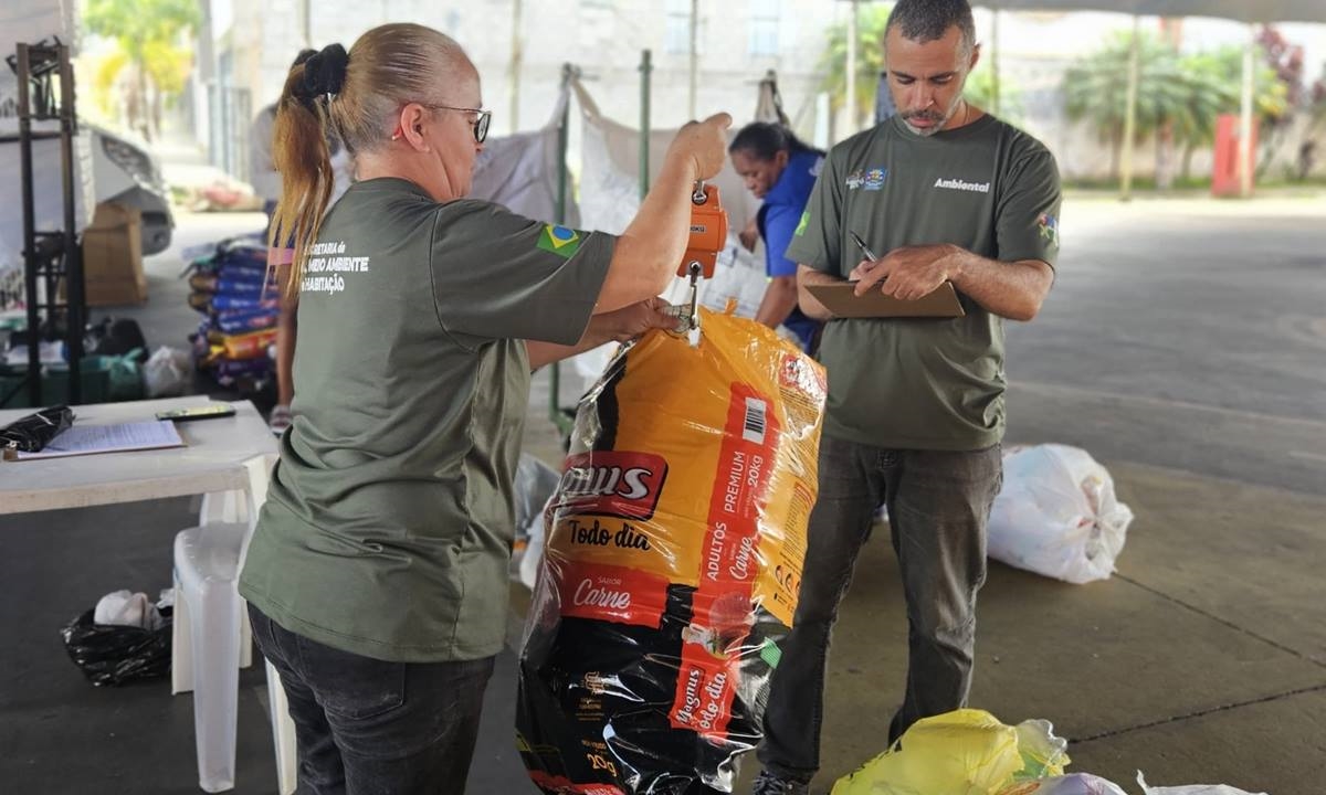 FOTO: Divulgação/PMETRP Diário do Grande ABC - Notícias e informações do Grande ABC: Santo André, São Bernardo, São Caetano, Diadema, Mauá, Ribeirão Pires e Rio Grande da Serra