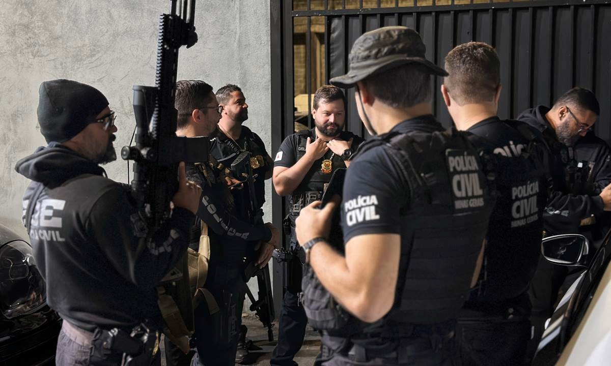 FOTO: Divulgação Diário do Grande ABC - Notícias e informações do Grande ABC: Santo André, São Bernardo, São Caetano, Diadema, Mauá, Ribeirão Pires e Rio Grande da Serra