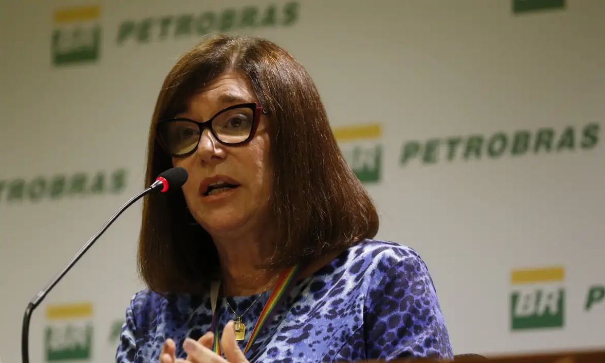 FOTO: Agência Brasil Diário do Grande ABC - Notícias e informações do Grande ABC: Santo André, São Bernardo, São Caetano, Diadema, Mauá, Ribeirão Pires e Rio Grande da Serra