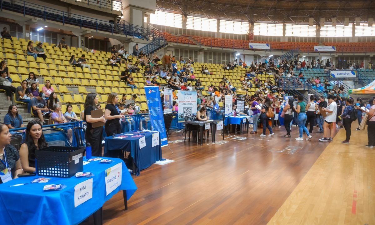 FOTO: Divulgação Diário do Grande ABC - Notícias e informações do Grande ABC: Santo André, São Bernardo, São Caetano, Diadema, Mauá, Ribeirão Pires e Rio Grande da Serra