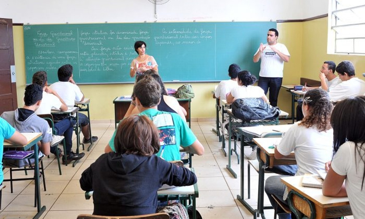 FOTO: Divulgação Diário do Grande ABC - Notícias e informações do Grande ABC: Santo André, São Bernardo, São Caetano, Diadema, Mauá, Ribeirão Pires e Rio Grande da Serra