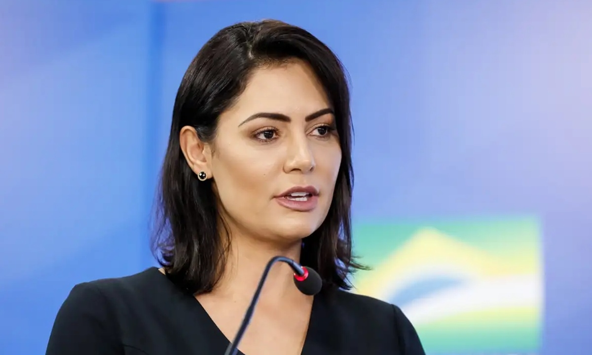 FOTO:  Isac Nóbrega/PR Diário do Grande ABC - Notícias e informações do Grande ABC: Santo André, São Bernardo, São Caetano, Diadema, Mauá, Ribeirão Pires e Rio Grande da Serra