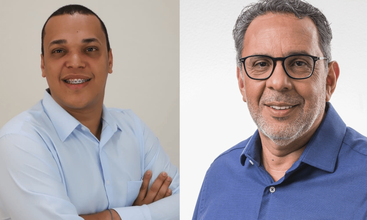 FOTO: Reprodução/Facebook | FOTO: Divulgação/Alesp Diário do Grande ABC - Notícias e informações do Grande ABC: Santo André, São Bernardo, São Caetano, Diadema, Mauá, Ribeirão Pires e Rio Grande da Serra