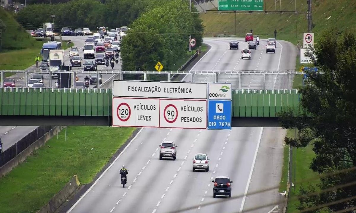 FOTO: Divulgação Diário do Grande ABC - Notícias e informações do Grande ABC: Santo André, São Bernardo, São Caetano, Diadema, Mauá, Ribeirão Pires e Rio Grande da Serra