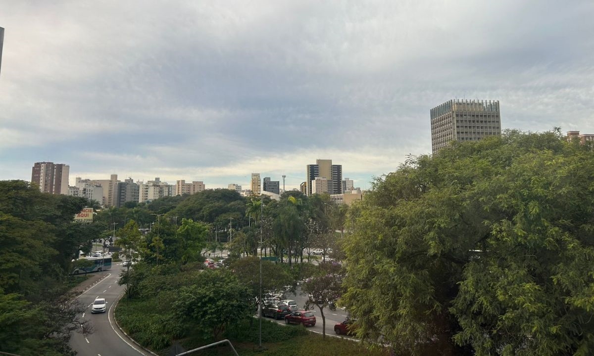 FOTO: Natasha Werneck | DGABC Diário do Grande ABC - Notícias e informações do Grande ABC: Santo André, São Bernardo, São Caetano, Diadema, Mauá, Ribeirão Pires e Rio Grande da Serra