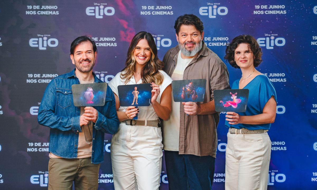 FOTO: Divulgação Diário do Grande ABC - Notícias e informações do Grande ABC: Santo André, São Bernardo, São Caetano, Diadema, Mauá, Ribeirão Pires e Rio Grande da Serra