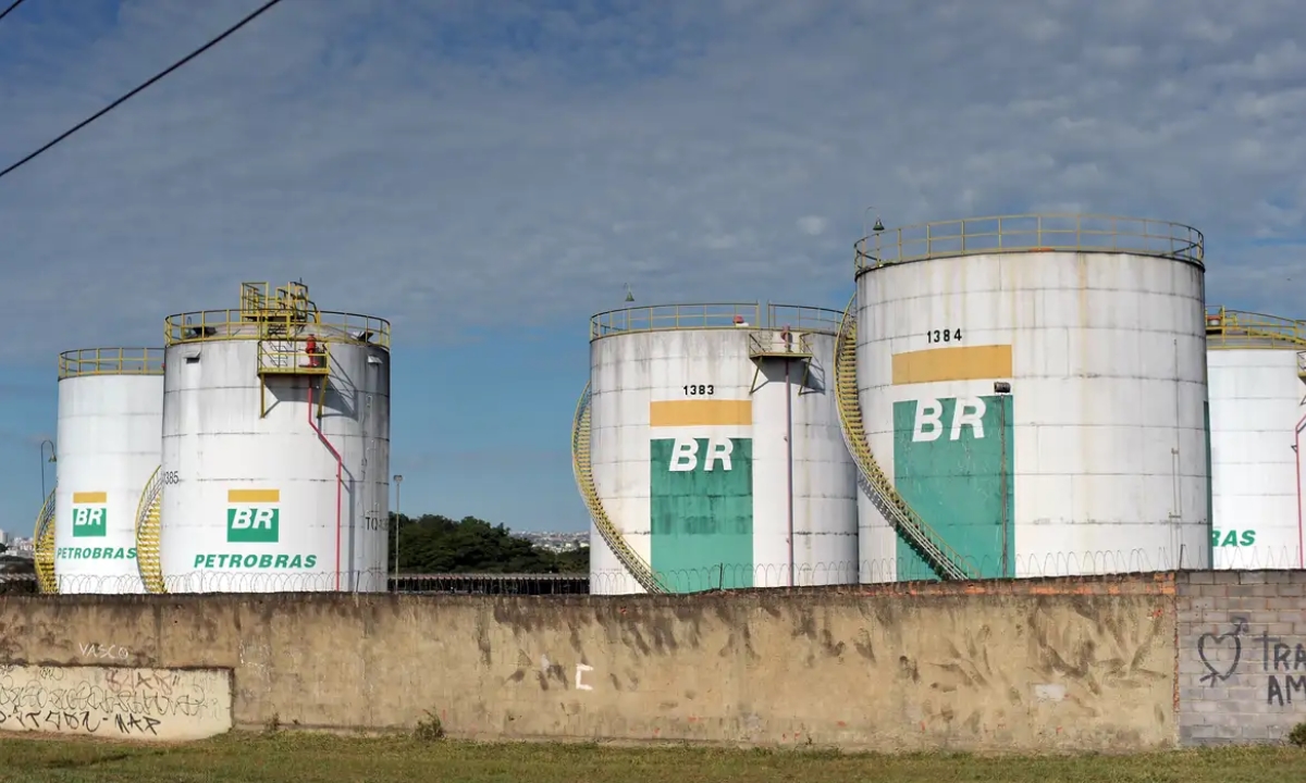 FOTO: Marcello Casal JR./Agência Brasil Diário do Grande ABC - Notícias e informações do Grande ABC: Santo André, São Bernardo, São Caetano, Diadema, Mauá, Ribeirão Pires e Rio Grande da Serra