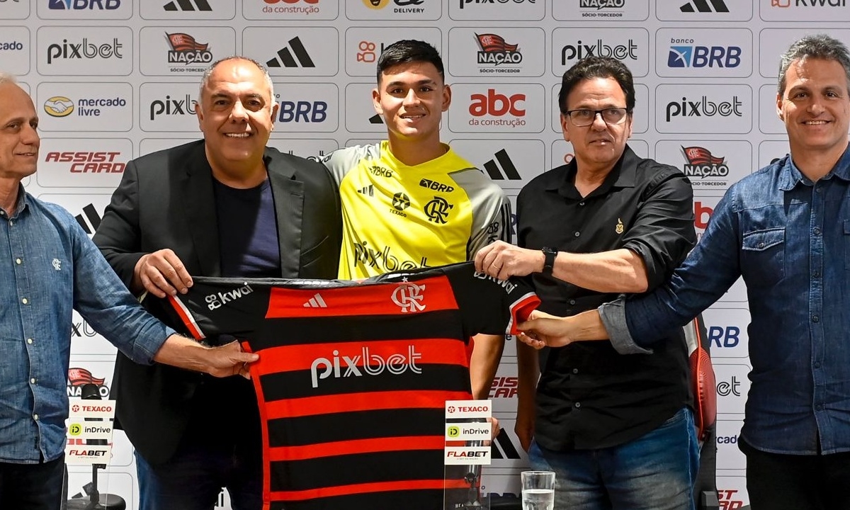 Foto: Marcelo Cortez/CRF Diário do Grande ABC - Notícias e informações do Grande ABC: Santo André, São Bernardo, São Caetano, Diadema, Mauá, Ribeirão Pires e Rio Grande da Serra