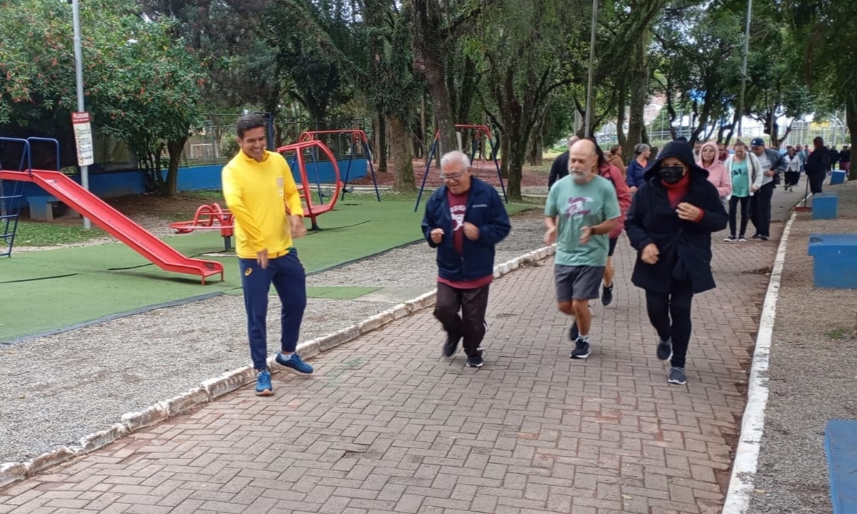 FOTO: Divulgação - PMM Diário do Grande ABC - Notícias e informações do Grande ABC: Santo André, São Bernardo, São Caetano, Diadema, Mauá, Ribeirão Pires e Rio Grande da Serra
