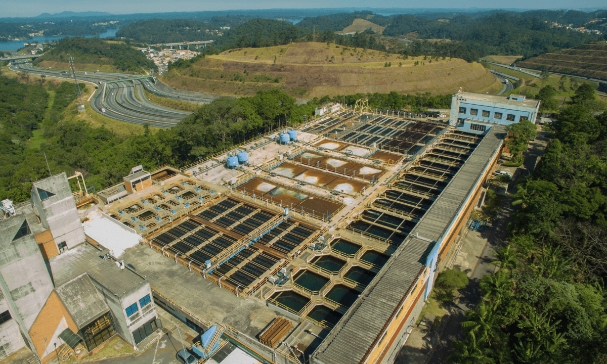 FOTO: Divulgação Diário do Grande ABC - Notícias e informações do Grande ABC: Santo André, São Bernardo, São Caetano, Diadema, Mauá, Ribeirão Pires e Rio Grande da Serra