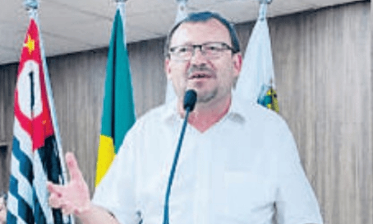 FOTO: Wilson Guardia/DGABC Diário do Grande ABC - Notícias e informações do Grande ABC: Santo André, São Bernardo, São Caetano, Diadema, Mauá, Ribeirão Pires e Rio Grande da Serra