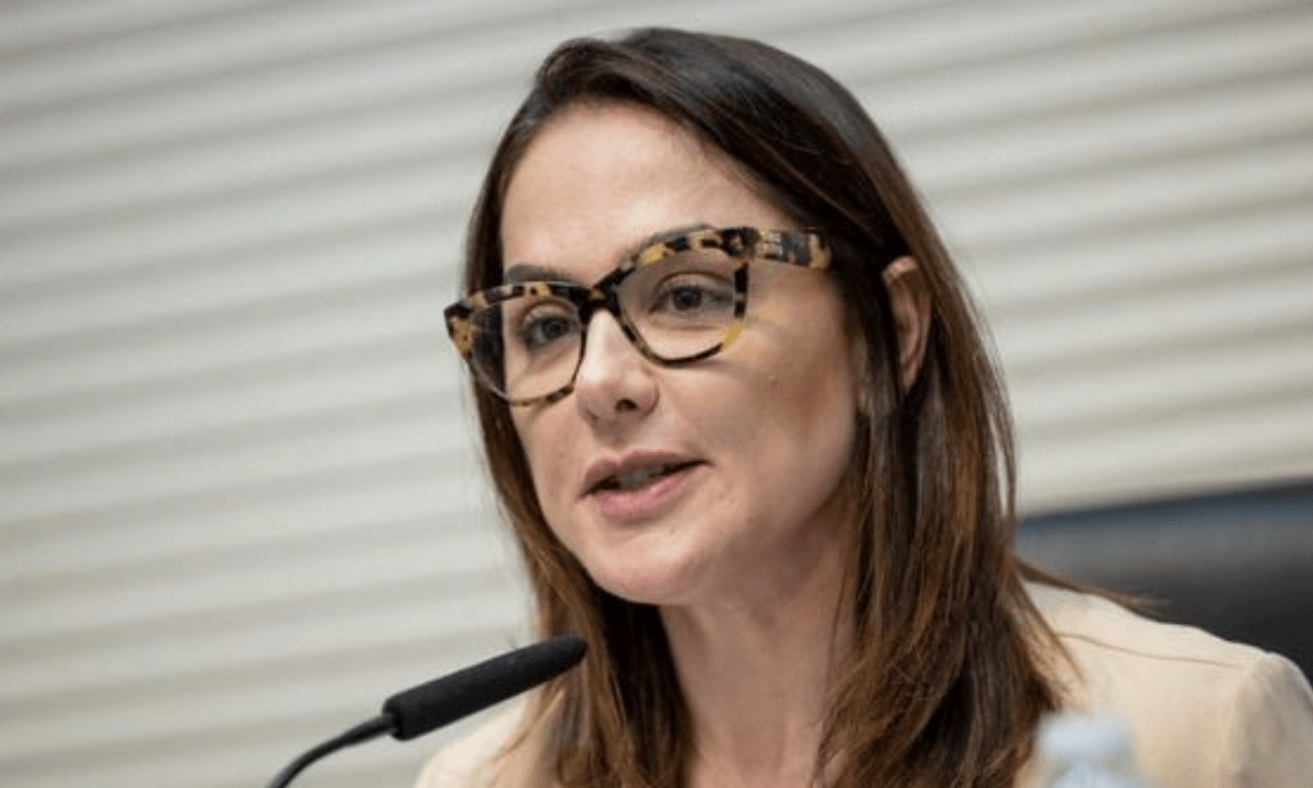 FOTO: Rodrigo Costa/Alesp Diário do Grande ABC - Notícias e informações do Grande ABC: Santo André, São Bernardo, São Caetano, Diadema, Mauá, Ribeirão Pires e Rio Grande da Serra