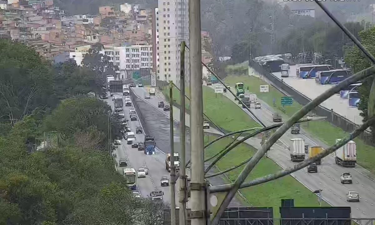 FOTO: Divulgação Diário do Grande ABC - Notícias e informações do Grande ABC: Santo André, São Bernardo, São Caetano, Diadema, Mauá, Ribeirão Pires e Rio Grande da Serra