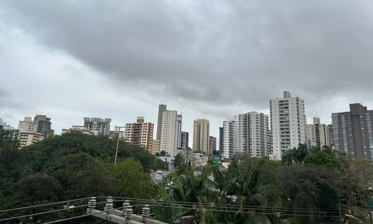FOTO: Natasha Werneck | DGABC Diário do Grande ABC - Notícias e informações do Grande ABC: Santo André, São Bernardo, São Caetano, Diadema, Mauá, Ribeirão Pires e Rio Grande da Serra