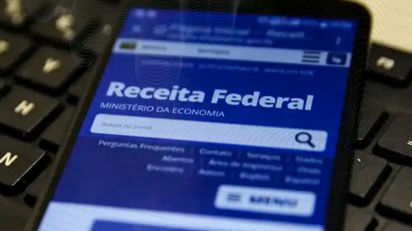 Agência Brasil/Divulgação Diário do Grande ABC - Notícias e informações do Grande ABC: Santo André, São Bernardo, São Caetano, Diadema, Mauá, Ribeirão Pires e Rio Grande da Serra